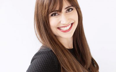 On-Air Coaching Call: Implementing New Business Models with Yael Bendahan