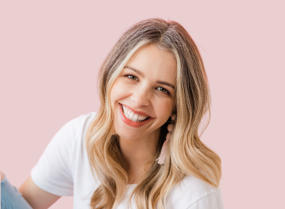 Entrepreneurship + ADHD with Courtney Chaal (How to Make Your Business Work for Your Brain)